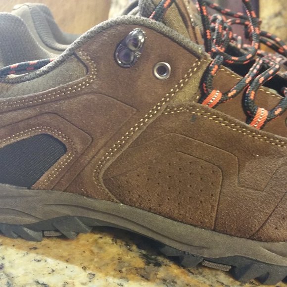 northwest territory men's hikers size 12 - Picture 11 of 11